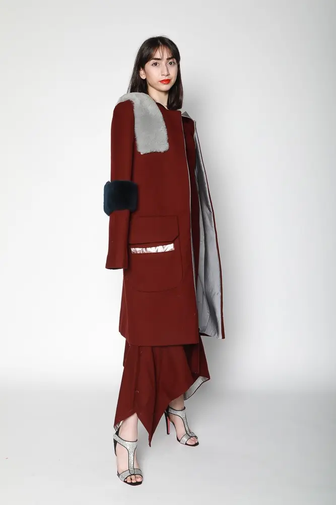 Featured collection item