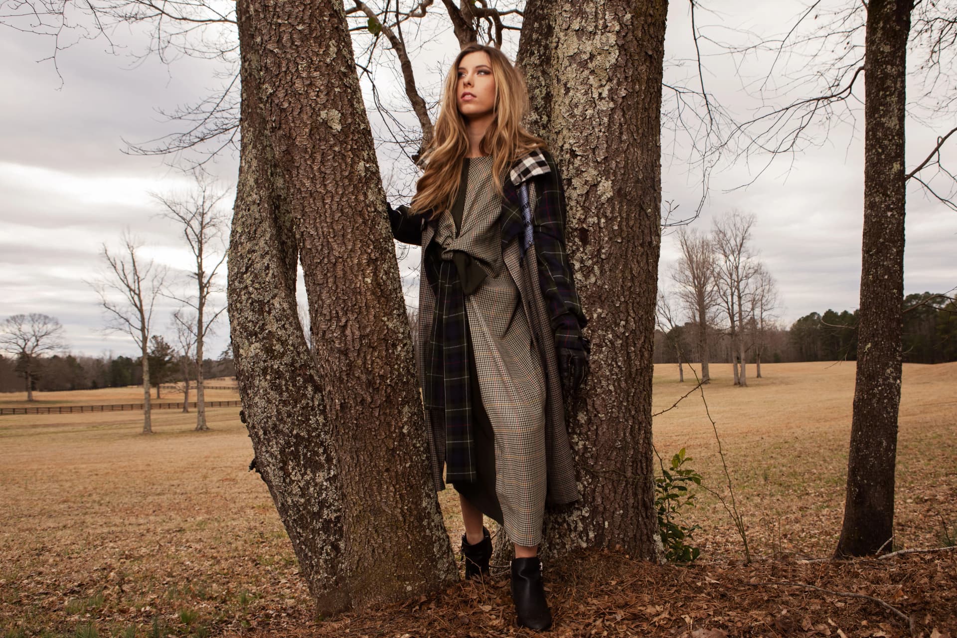 Featured collection item